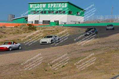 media/Apr-13-2025-Touge2Track (Sun) [[1b03265cc0]]/Red group/Turn 4/